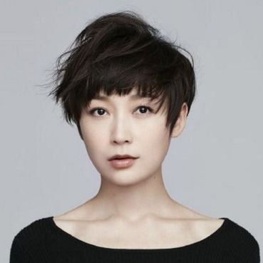 代乐乐演过的电视剧，代乐乐个人资料简介