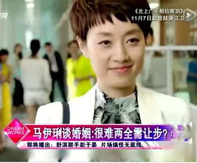 经典爱情文章大全，爱情小文章大全