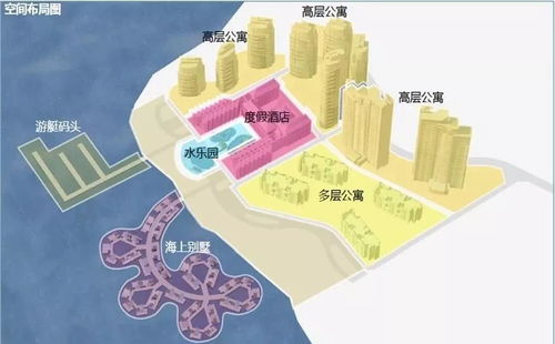 汶字的含义
