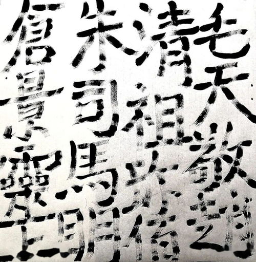 栖鸦怎么读拼音怎么写，栖鸦的栖
