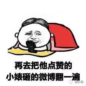 “真实写照”是什么意思?