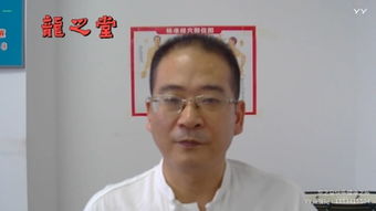 俄勒冈州立大学世界排名，俄勒冈州首府
