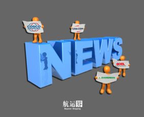 ”释放”用英文怎么说