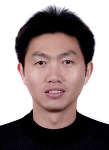 张智新 天津大学，张智新疆