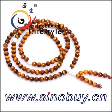 木变石和虎眼石的区别，木变石是彼得石吗