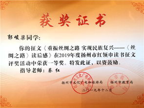 红领巾活动征文