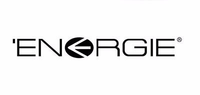 energy 品牌男装 是哪个国家的品牌?