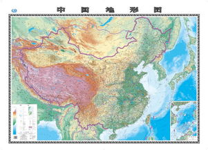 我国地形图常用的高斯投影是指，我国地形图比例尺系列为