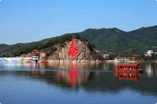 延寿县属于哪个市，延寿县gdp