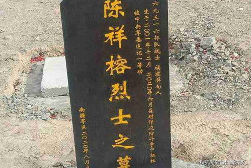 大放厥词是什么意思 大放厥词的意思