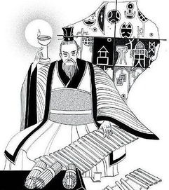 董遇读书百遍,而义自见，董遇读书有三余想到了哪些成语和名人名言