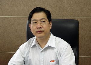 赵跃宇为什么从湖南大学去广西大学，赵跃宇湖南大学