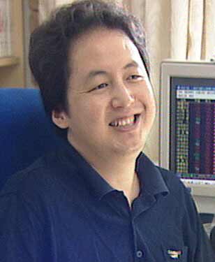 李克文中国石油大学华东，李克华简介