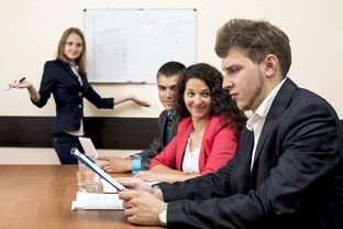 forwardedge investment，forwarded call