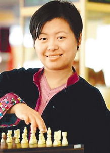 三明谢军个人资料，黄梅戏谢军个人资料