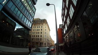 outside是什么意思