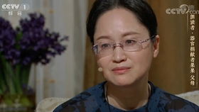 带上月光 上路这首歌是哪一年的中秋晚会的歌原唱