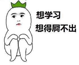 屙读音是什么意思