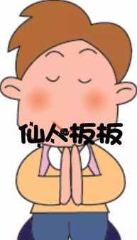 仙人板板是什么意思贵州话，重庆仙人板板是什么意思