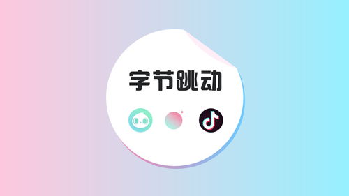 一份耕耘一份收获，一份凉皮的热量