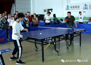 学打乒乓球的基本动作视频，学打乒乓球作文500字优秀作文