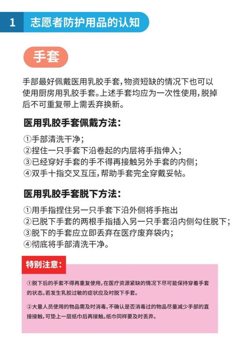 社区志愿者服务活动总结三篇