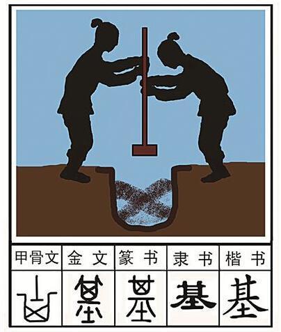 高中生英语不好怎样快速提高，高中英语不好的从哪补