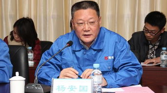 暮景的诗词 暮景的诗词是什么