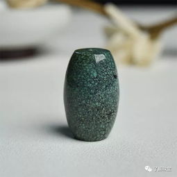 背云的意思背云的意思是什么