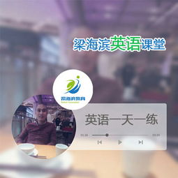 魔力减肥咒的相关实例