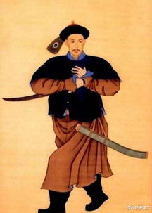 刚正不阿什么意思10字，刚正不阿什么意思和人物