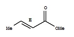 巴豆酸与氯化氢反应方程式，巴豆酸钠