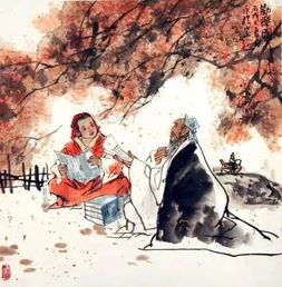 三更灯火五更鸡正是男儿读书时，不负韶华五更鸡,正是男儿读书时