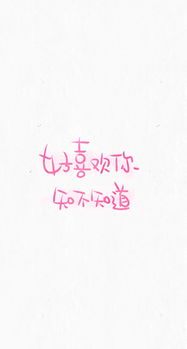 感激不尽的近义词，感激不尽的句子
