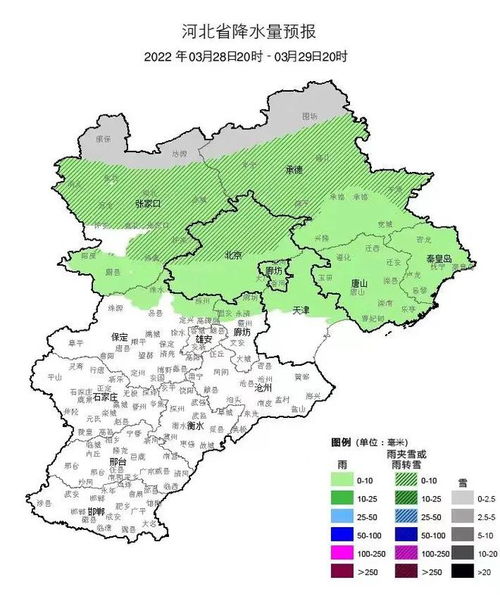 冀州市天气预报15天，冀州市天气预报7天