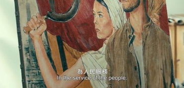 什么场合什么人行脱帽礼