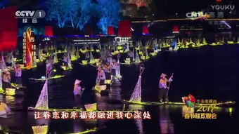 带上月光上路韦嘉，带上月光上路关晓彤