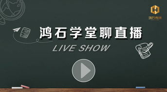 浮现是什么意思