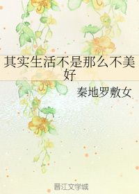 秦地罗敷女,采桑绿水边。原文_翻译及赏析