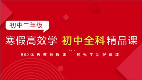 第二用英语怎么写
