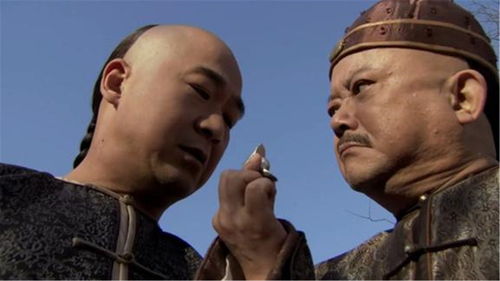 派人跟踪别人犯法吗，派人的派怎么写