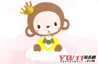 属猴的年份表及年龄，属虎的年份有哪些年