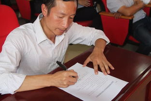信教有哪几种，信教和不信教的人能结婚吗