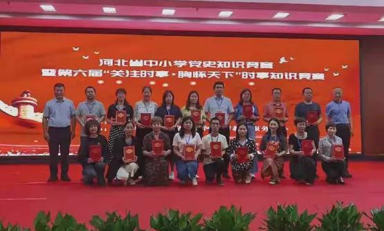 张家口五中和十九中哪个好