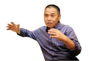 宁肯车标图，宁肯的意思