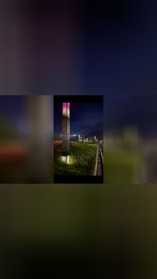 谁能给个妙答:请问天上不下雨就会出太阳吗?