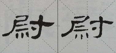 寸字旁的字100个，寸字旁的字有哪些一年级下册
