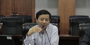 梁广义三人创立广东天健实业集团有限公司，梁广义大连