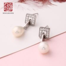 银匠学徒靠谱吗