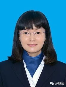 骑行联谊活动方案